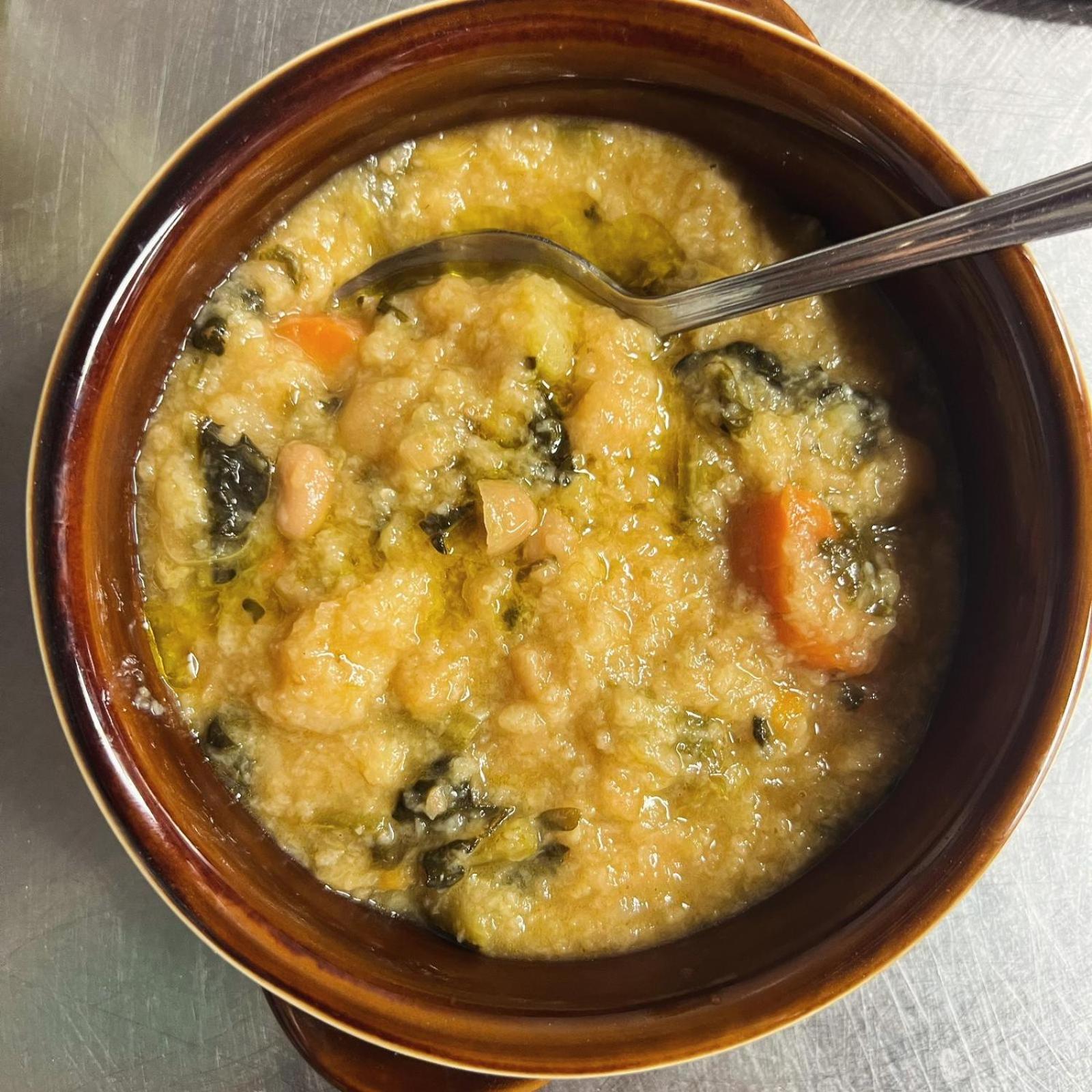 Locanda Podere Le Vigne 拉达因基安蒂 外观 照片